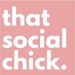 Social Media Marketing in Brisbane