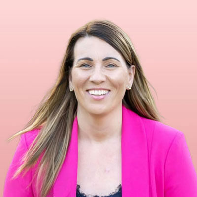 Social Media Expert in Brisbane & Gold Coast